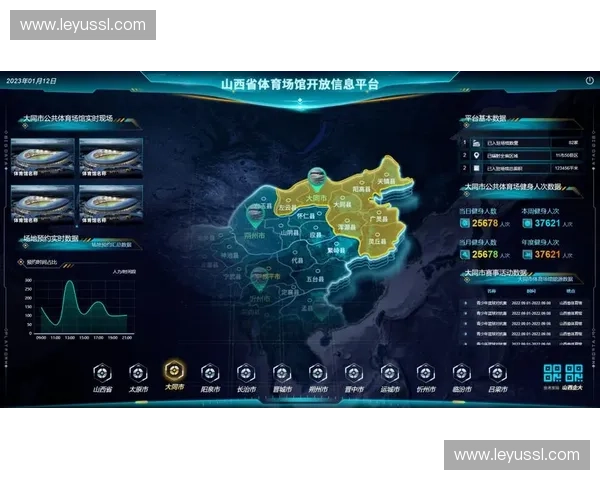 当前阶段的体育直播系统 不仅是画面的搬运工更是海量数据的实时解析器