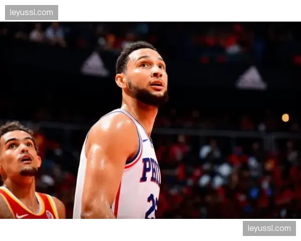 球队管理层坦言：不能再指望把对手压在95分以下，这不是时代篮球