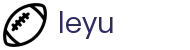 leyu - 乐鱼官方网站 - 专属通道在线畅玩 · leyu.com